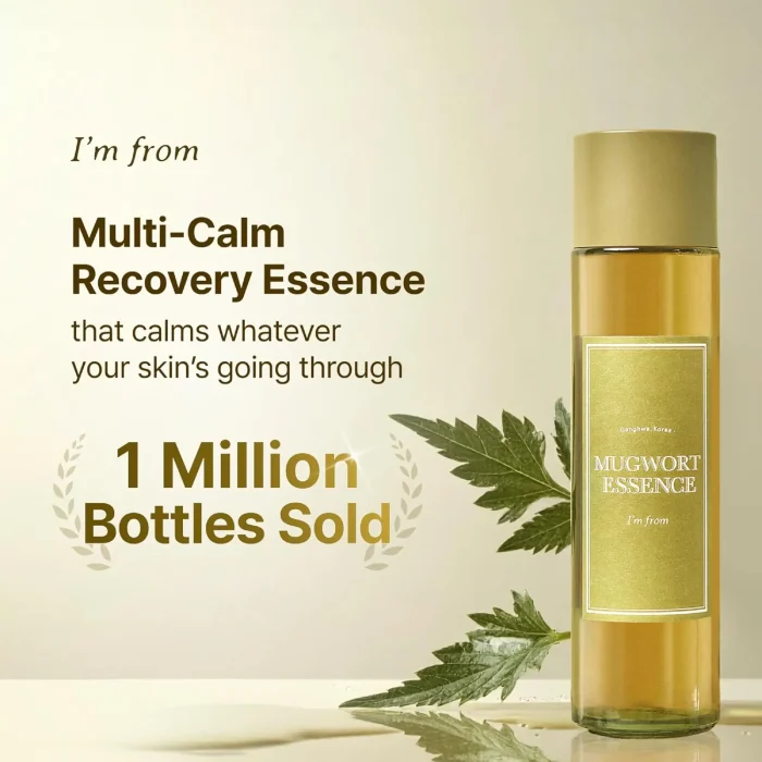 Im-FROM-Mugwort-Essence-160-ML-2.webp