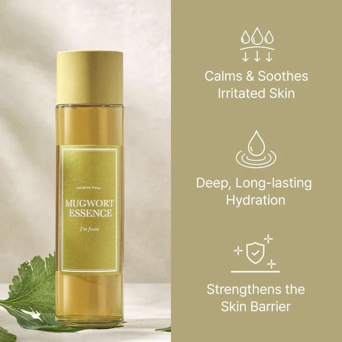 Im-FROM-Mugwort-Essence-160-ML-3.webp