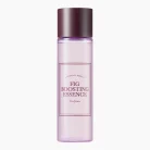 Im-From-Fig-Boosting-Essence-Mini-1.webp