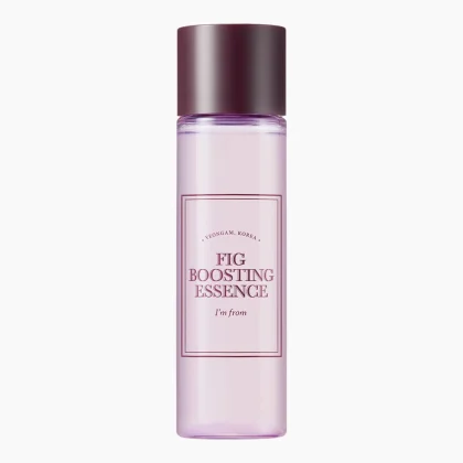 I'm From - Fig Boosting Essence Mini 30 ML
