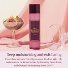 Im-From-Fig-Boosting-Essence-Mini-2.webp