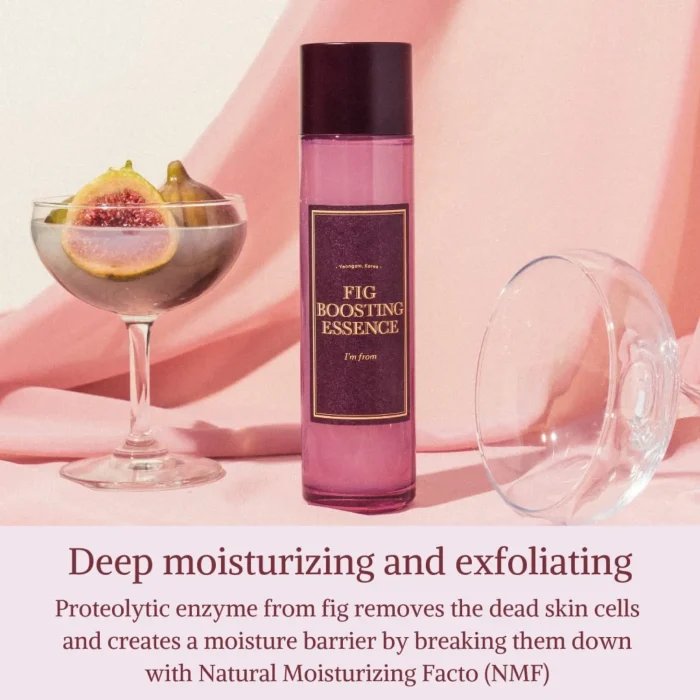 Im-From-Fig-Boosting-Essence-Mini-2.webp