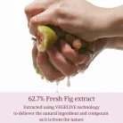 Im-From-Fig-Boosting-Essence-Mini-3.webp