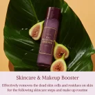 Im-From-Fig-Boosting-Essence-Mini-5.webp