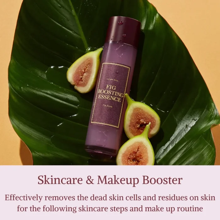 Im-From-Fig-Boosting-Essence-Mini-5.webp