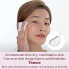 Im-From-Fig-Boosting-Essence-Mini-6.webp