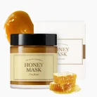 Im-From-Honey-Mask-120-g-1.webp