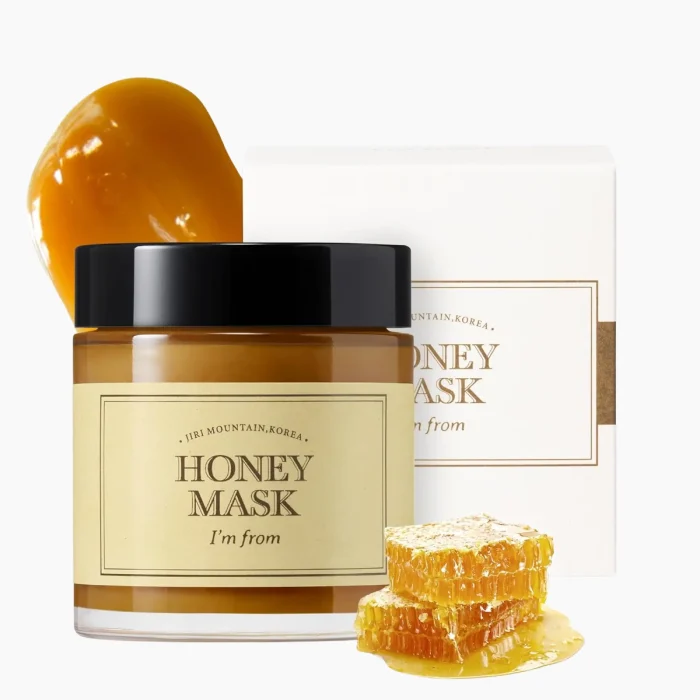 Im-From-Honey-Mask-120-g-1.webp