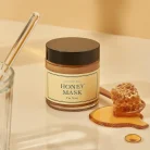 Im-From-Honey-Mask-120-g-3.webp