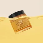 Im-From-Honey-Mask-120-g-4.webp