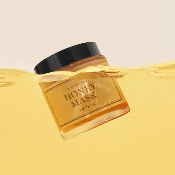 Im-From-Honey-Mask-120-g-4.webp