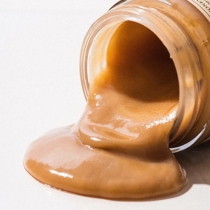 Im-From-Honey-Mask-120-g-5.webp