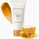 Im-From-Honey-Mask-Mini-1.webp