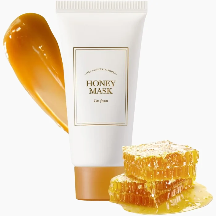 Im-From-Honey-Mask-Mini-1.webp