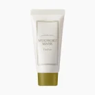 Im-From-Mugwort-Mini-Mask.webp