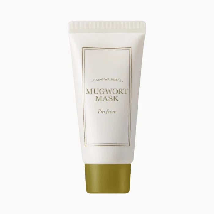 Im-From-Mugwort-Mini-Mask.webp