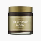Im-from-Mugwort-Mask-1.webp