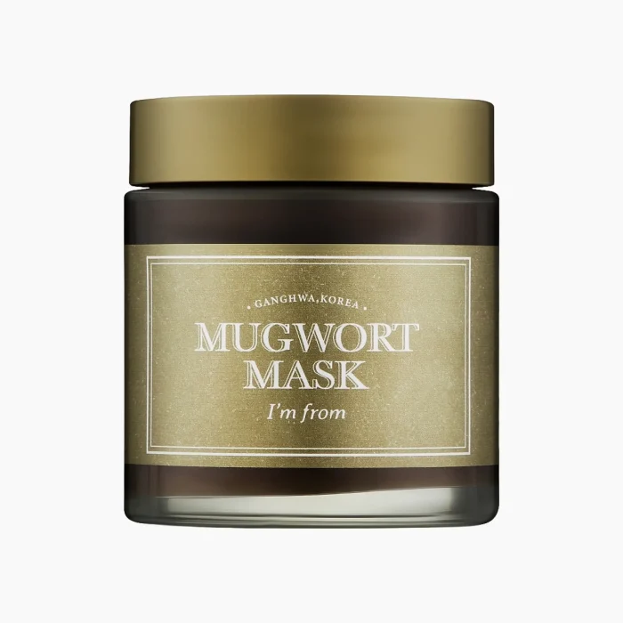 Im-from-Mugwort-Mask-1.webp