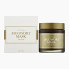 Im-from-Mugwort-Mask-2.webp