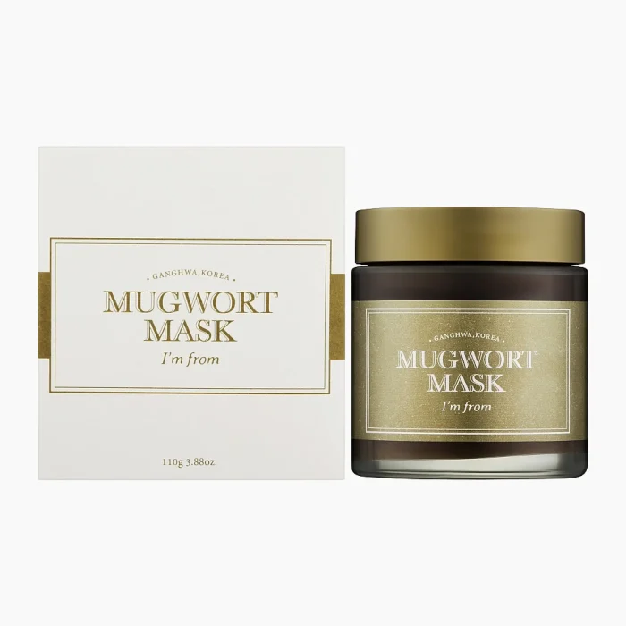 Im-from-Mugwort-Mask-2.webp