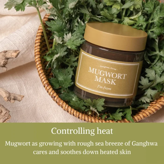 Im-from-Mugwort-Mask-4.webp