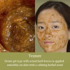 Im-from-Mugwort-Mask-5.webp