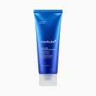 Medicube-Zero-Pore-Blackhead-Mud-Mask-1.webp