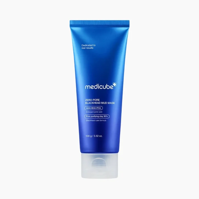 Medicube-Zero-Pore-Blackhead-Mud-Mask-1.webp