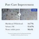 Medicube-Zero-Pore-Blackhead-Mud-Mask-2.webp