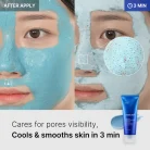 Medicube-Zero-Pore-Blackhead-Mud-Mask-3.webp