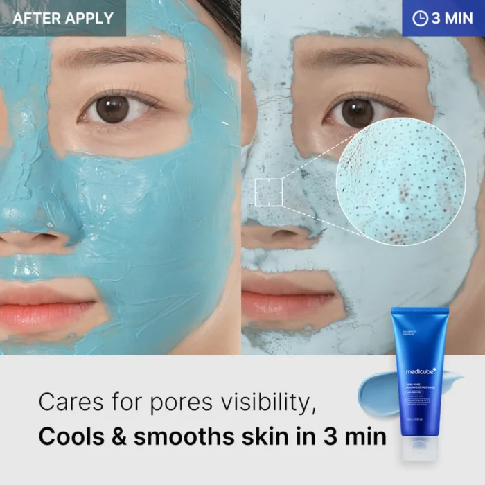 Medicube-Zero-Pore-Blackhead-Mud-Mask-3.webp