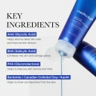 Medicube-Zero-Pore-Blackhead-Mud-Mask-4.webp