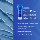 Medicube-Zero-Pore-Blackhead-Mud-Mask-5.webp