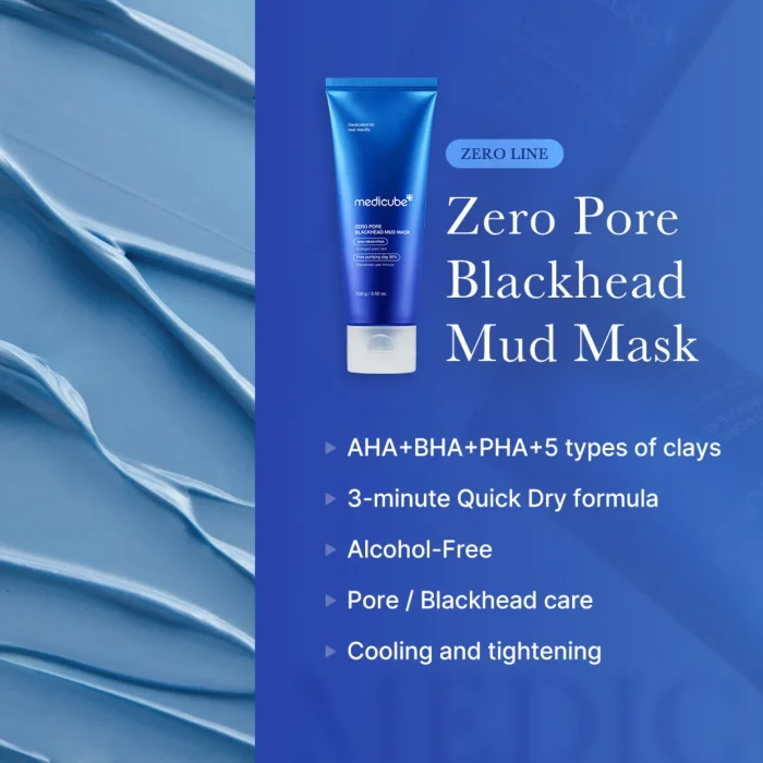 Medicube-Zero-Pore-Blackhead-Mud-Mask-5.webp