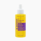 NINELESS-B-Boost-1-Kojic-Acid-Serum-1.webp