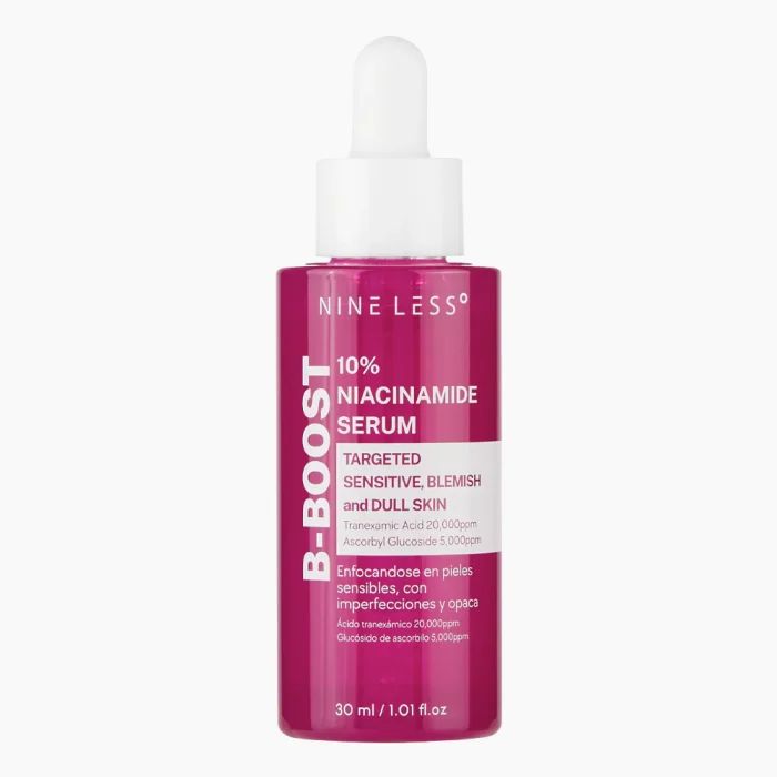 NINELESS-B-Boost-10-Niacinamide-Serum-1.webp