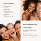 NINELESS-B-Boost-10-Niacinamide-Serum-2.webp