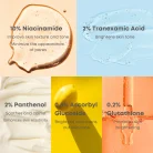 NINELESS-B-Boost-10-Niacinamide-Serum-3.webp