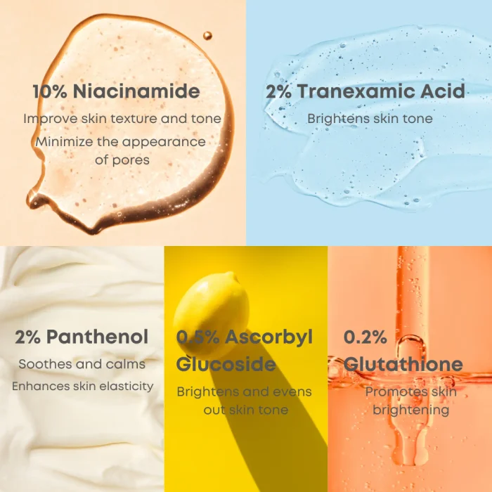 NINELESS-B-Boost-10-Niacinamide-Serum-3.webp