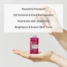 NINELESS-B-Boost-10-Niacinamide-Serum-4.webp
