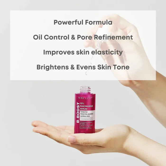 NINELESS-B-Boost-10-Niacinamide-Serum-4.webp