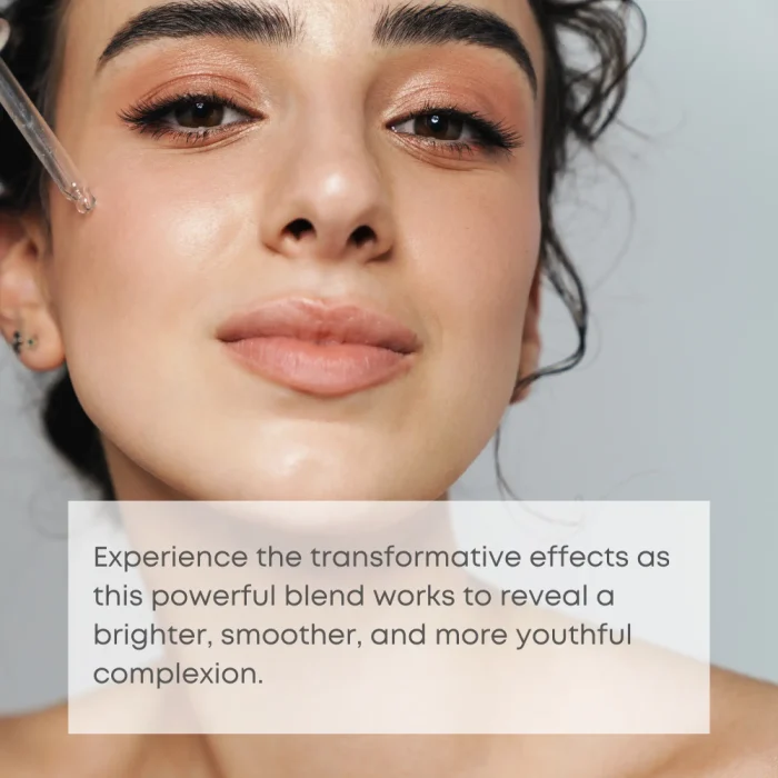 NINELESS-B-Boost-10-Niacinamide-Serum-5.webp