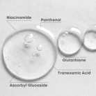 NINELESS-B-Boost-10-Niacinamide-Serum-6.webp