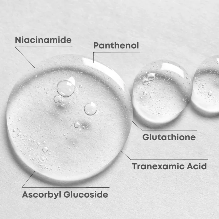 NINELESS-B-Boost-10-Niacinamide-Serum-6.webp