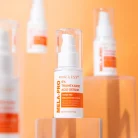 NINELESS-MELA-PRO-5-Tranexamic-Acid-Serum-2.webp