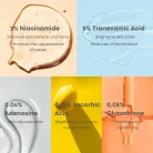 NINELESS-MELA-PRO-5-Tranexamic-Acid-Serum-3.webp
