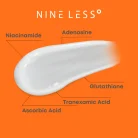 NINELESS-MELA-PRO-5-Tranexamic-Acid-Serum-4.webp