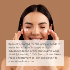 NINELESS-MELA-PRO-5-Tranexamic-Acid-Serum-5.webp