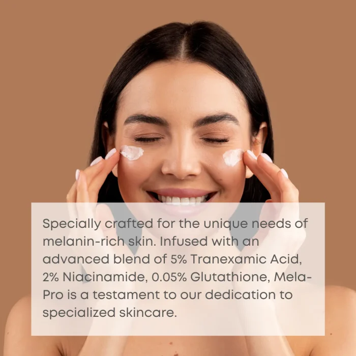NINELESS-MELA-PRO-5-Tranexamic-Acid-Serum-5.webp