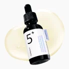 Numbozin-No.5-Glutathione-Vitamin-Concentrated-Serum-1.webp